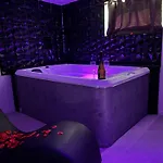Loveroom & - Sur - Le Nid Secret Sanary-sur-Mer